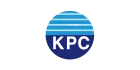 KPC